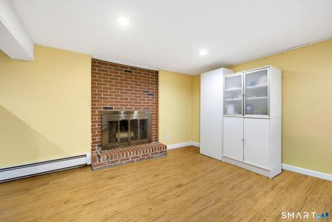 67 Wooddale Drive Farmington CT 06085