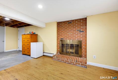 67 Wooddale Drive Farmington CT 06085