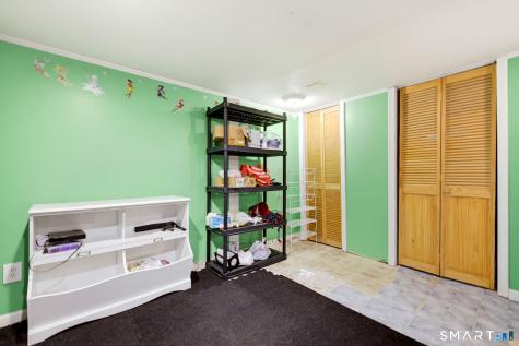 67 Wooddale Drive Farmington CT 06085