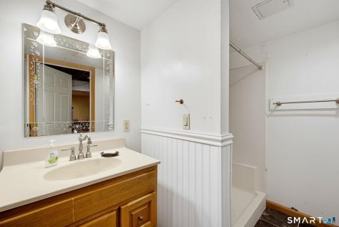 67 Wooddale Drive Farmington CT 06085