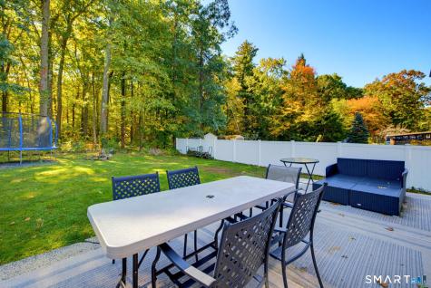 67 Wooddale Drive Farmington CT 06085