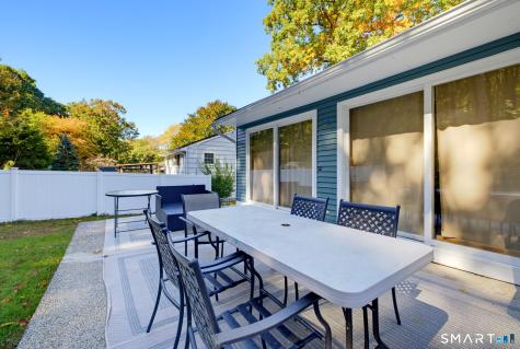67 Wooddale Drive Farmington CT 06085