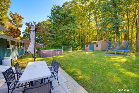 67 Wooddale Drive Farmington CT 06085