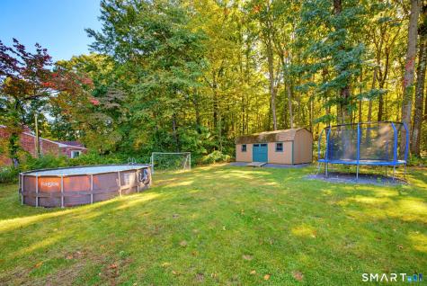 67 Wooddale Drive Farmington CT 06085