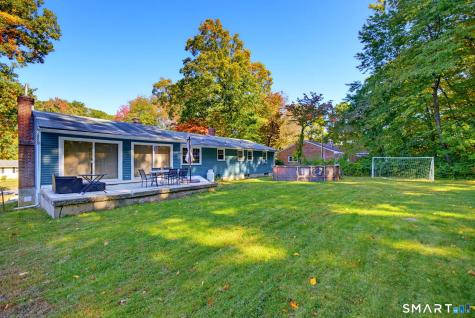 67 Wooddale Drive Farmington CT 06085