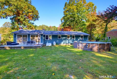 67 Wooddale Drive Farmington CT 06085