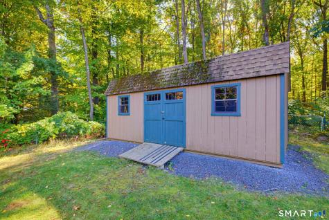 67 Wooddale Drive Farmington CT 06085