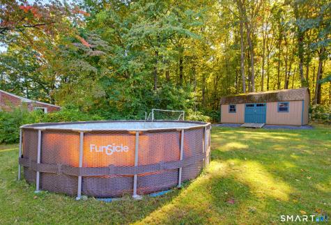 67 Wooddale Drive Farmington CT 06085