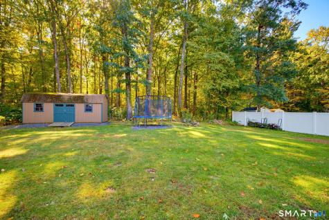 67 Wooddale Drive Farmington CT 06085