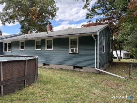 67 Wooddale Drive Farmington CT 06085