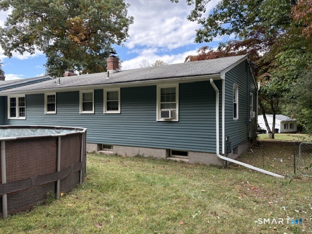 67 Wooddale Drive Farmington CT 06085