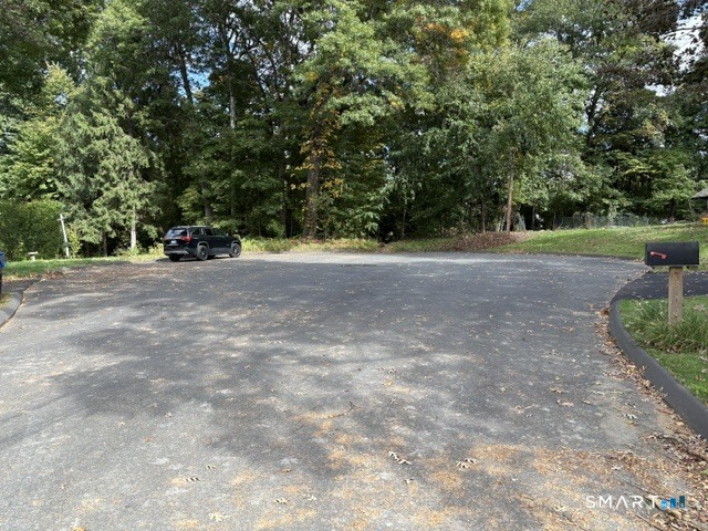 67 Wooddale Drive Farmington CT 06085