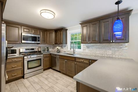 67 Wooddale Drive Farmington CT 06085