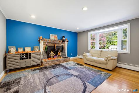 67 Wooddale Drive Farmington CT 06085