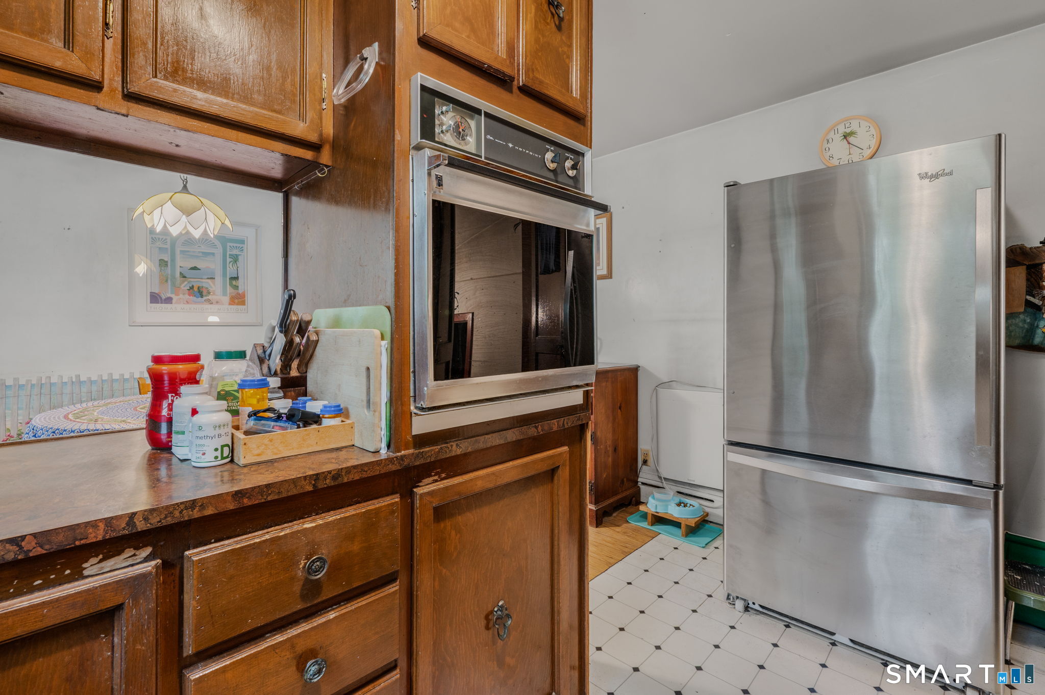 4 Marilyn Road Waterford CT 06385