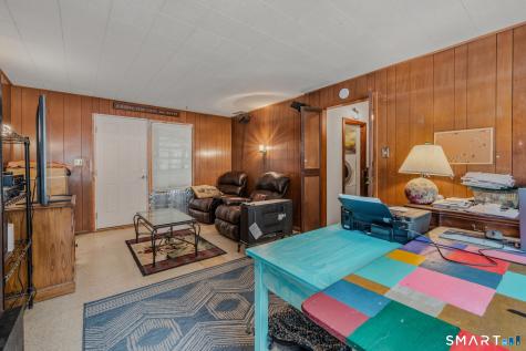 4 Marilyn Road Waterford CT 06385