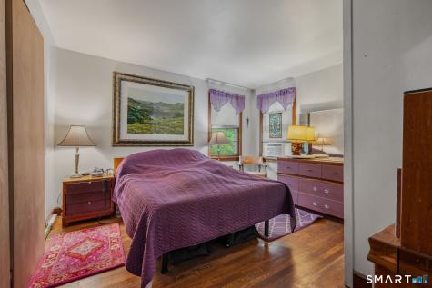 4 Marilyn Road Waterford CT 06385