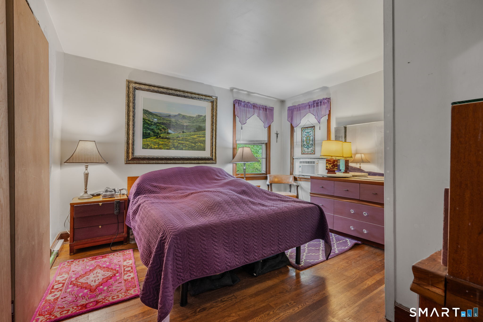 4 Marilyn Road Waterford CT 06385
