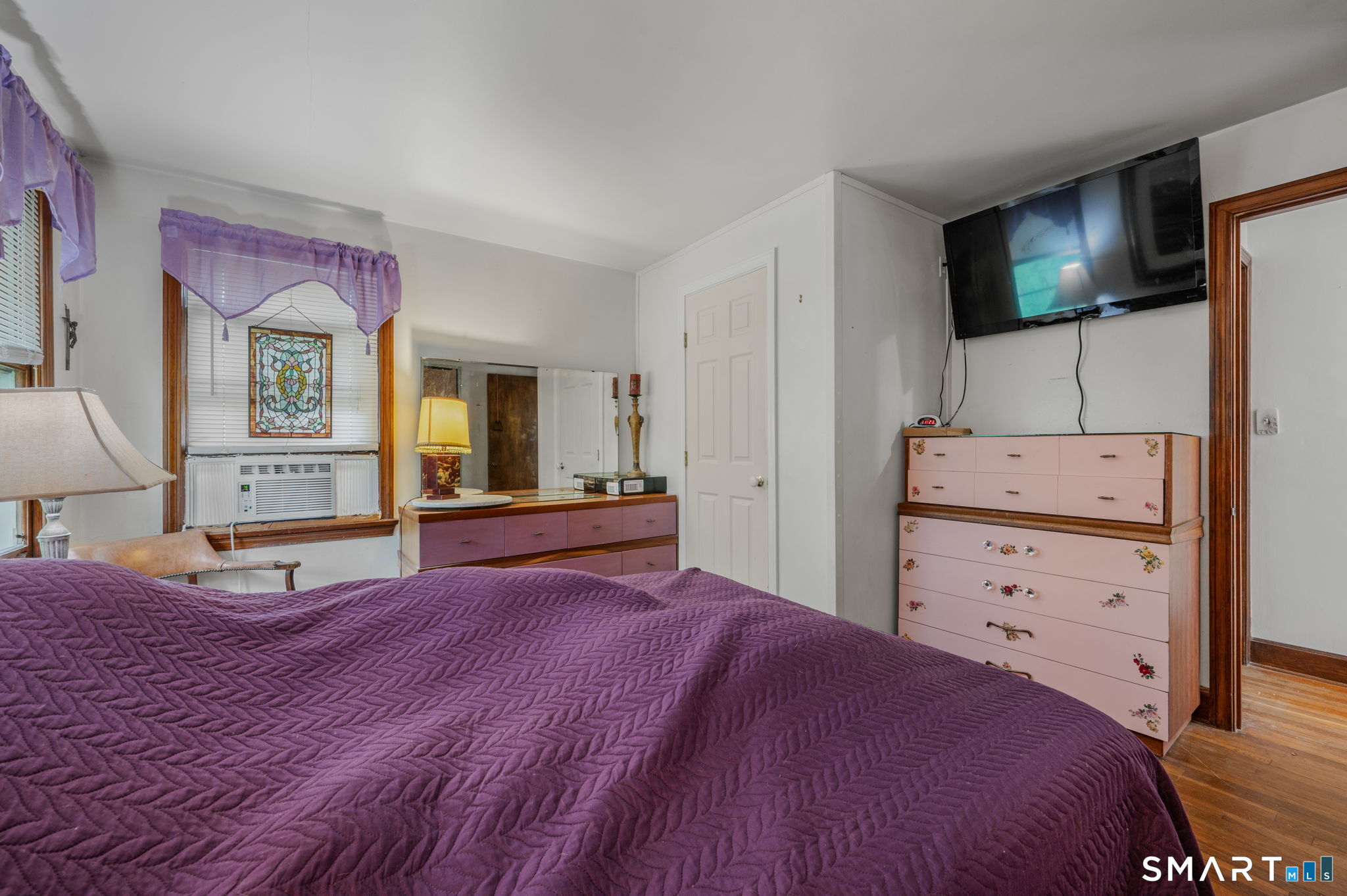 4 Marilyn Road Waterford CT 06385