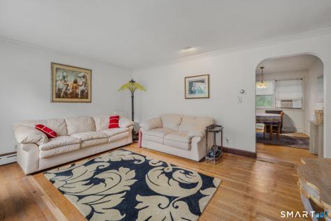 4 Marilyn Road Waterford CT 06385