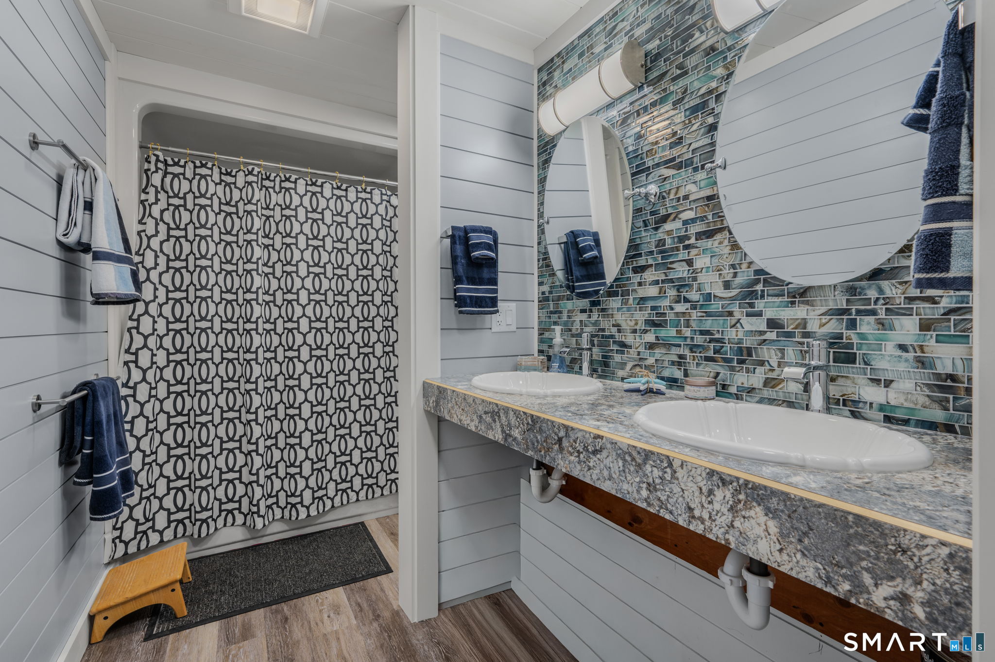 4 Marilyn Road Waterford CT 06385