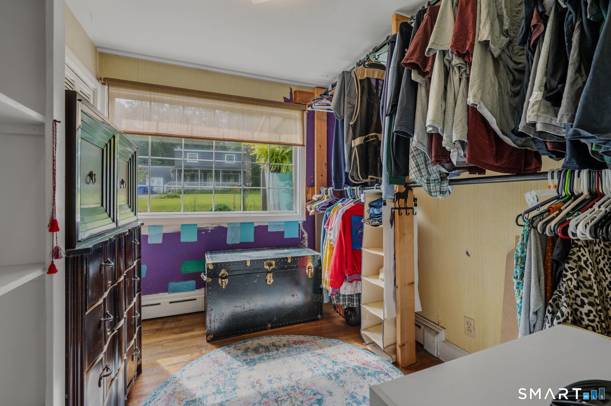 4 Marilyn Road Waterford CT 06385