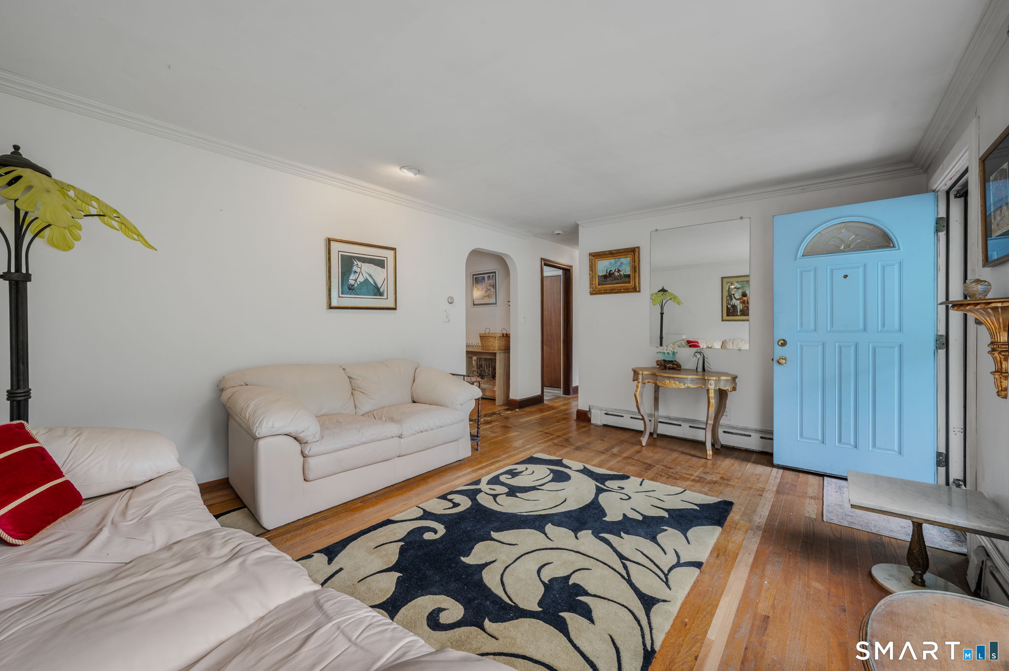 4 Marilyn Road Waterford CT 06385