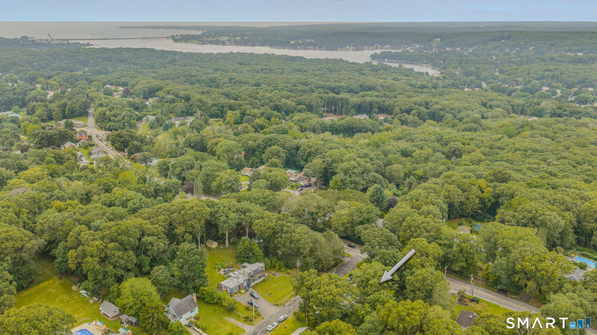 4 Marilyn Road Waterford CT 06385