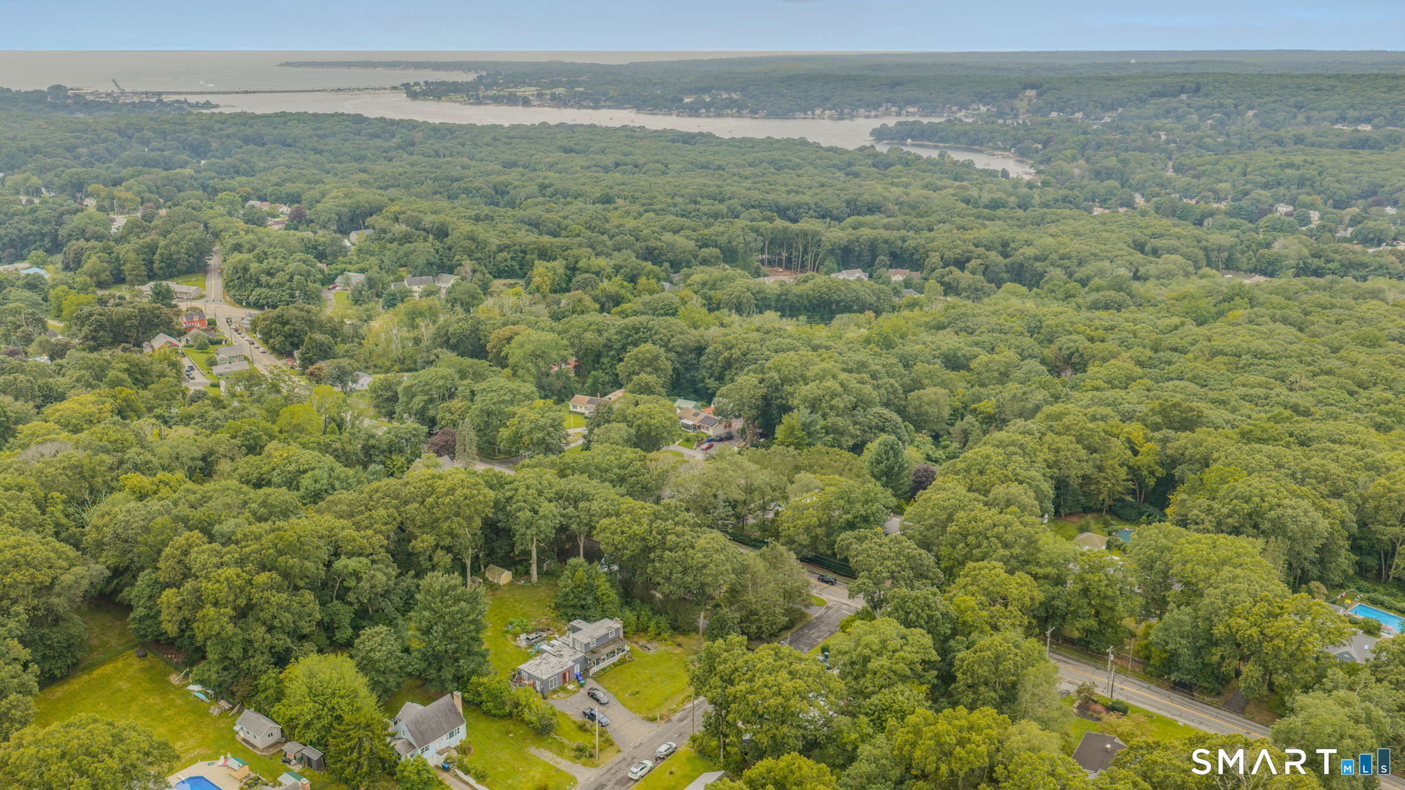4 Marilyn Road Waterford CT 06385