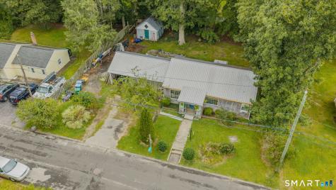 4 Marilyn Road Waterford CT 06385