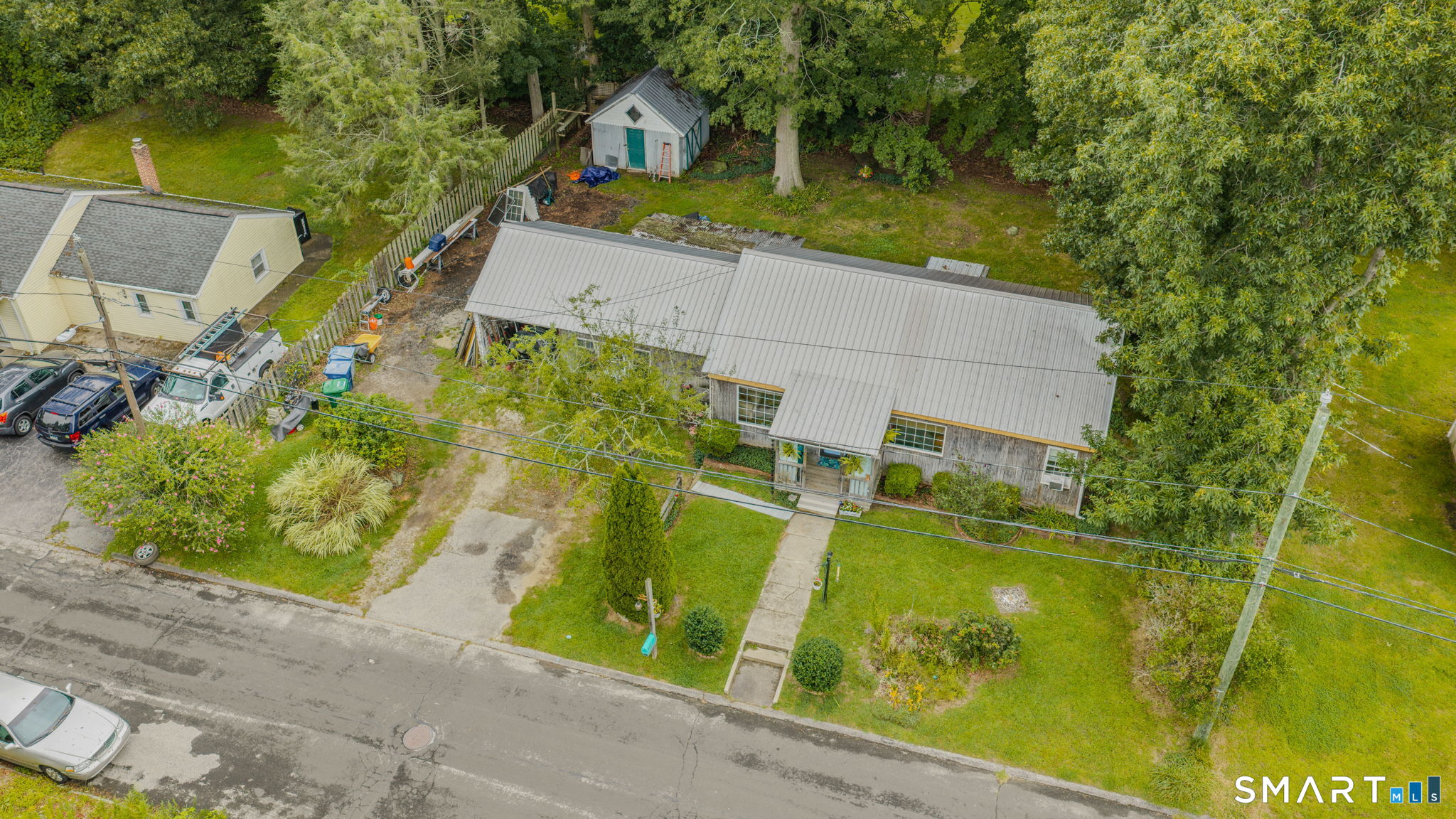 4 Marilyn Road Waterford CT 06385