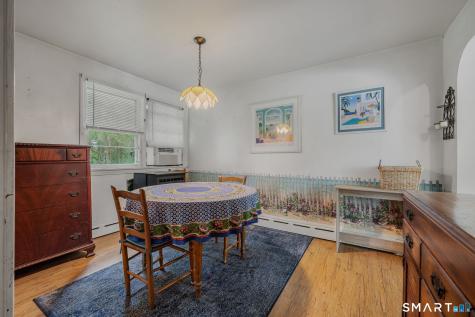 4 Marilyn Road Waterford CT 06385