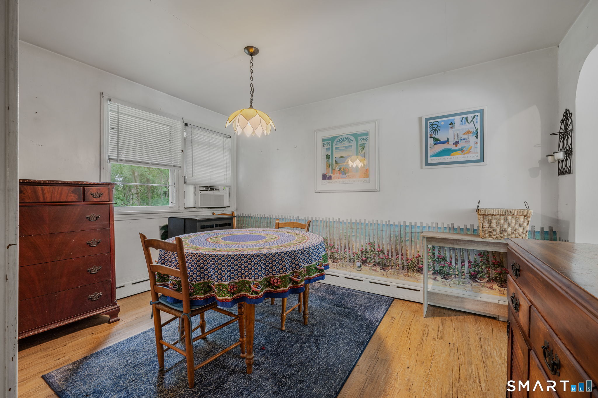 4 Marilyn Road Waterford CT 06385
