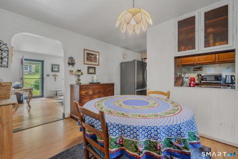 4 Marilyn Road Waterford CT 06385