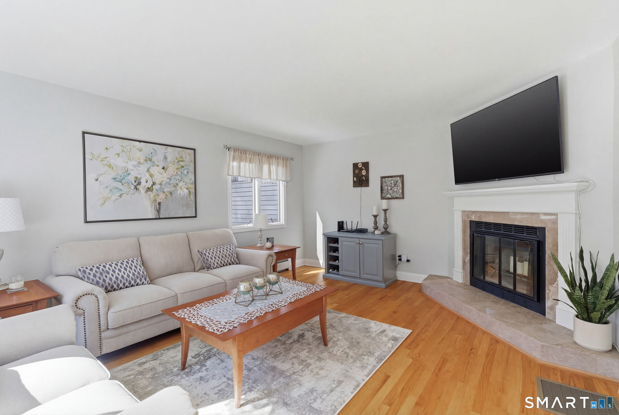 45 Indian Hill Road Farmington CT 06032