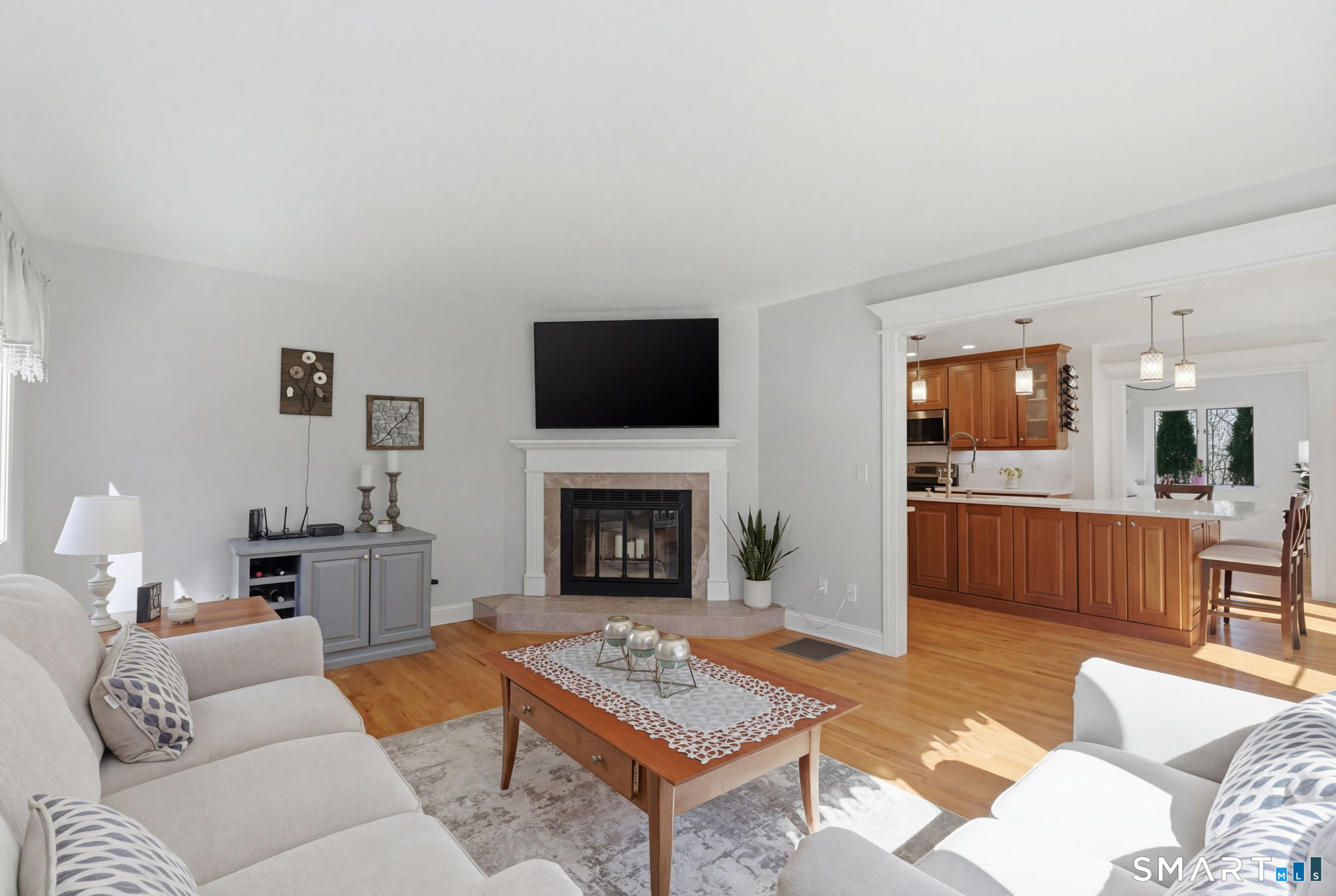45 Indian Hill Road Farmington CT 06032