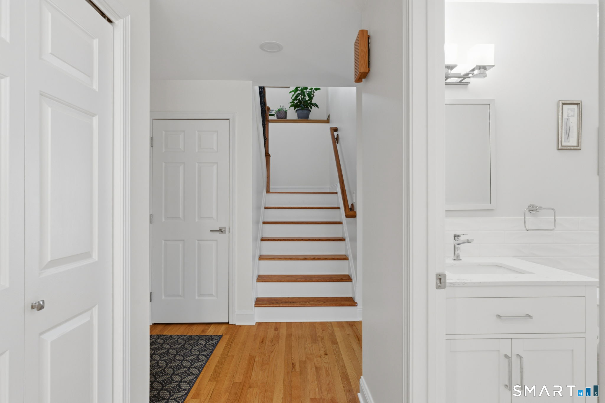 45 Indian Hill Road Farmington CT 06032