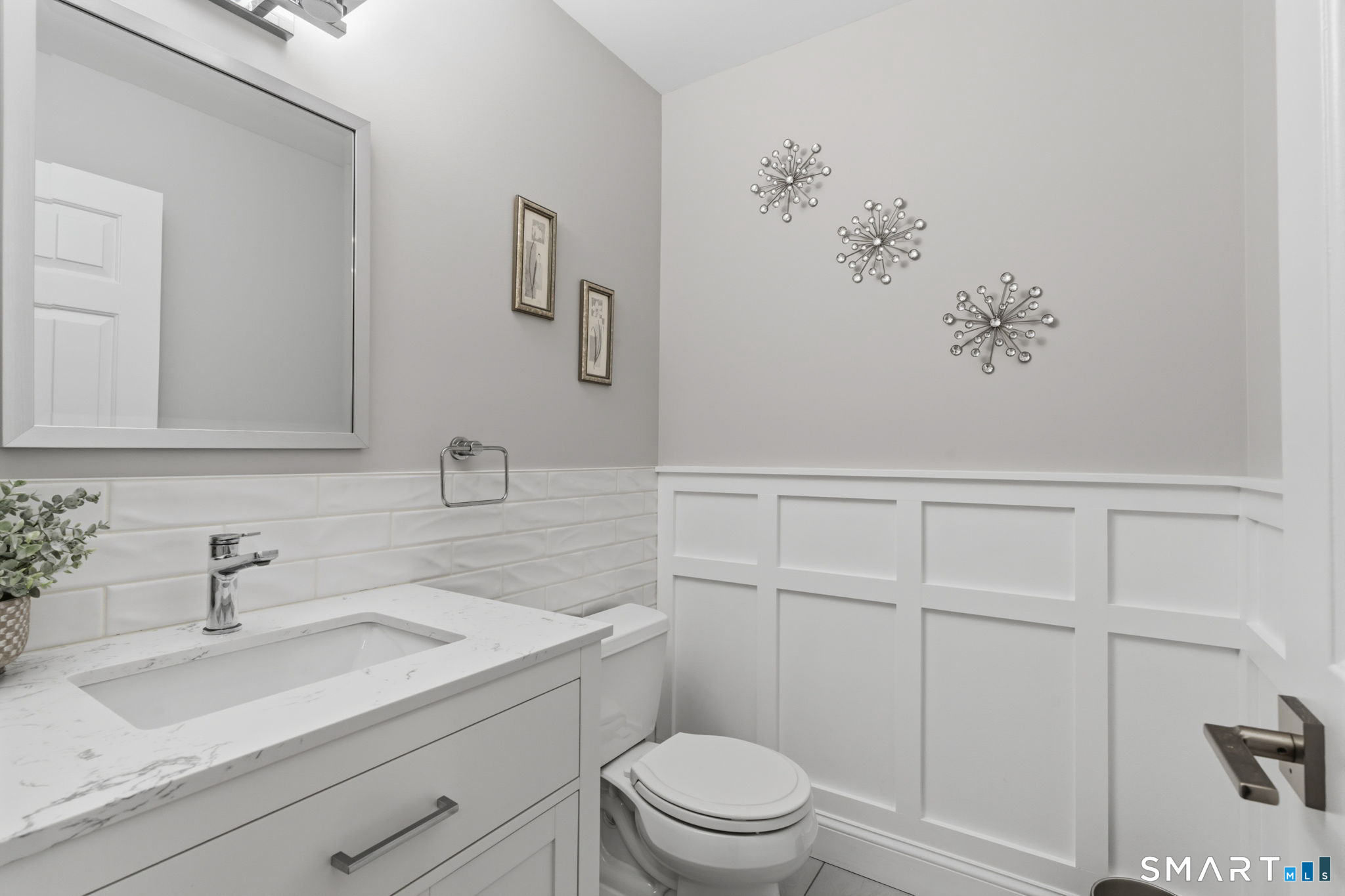 45 Indian Hill Road Farmington CT 06032