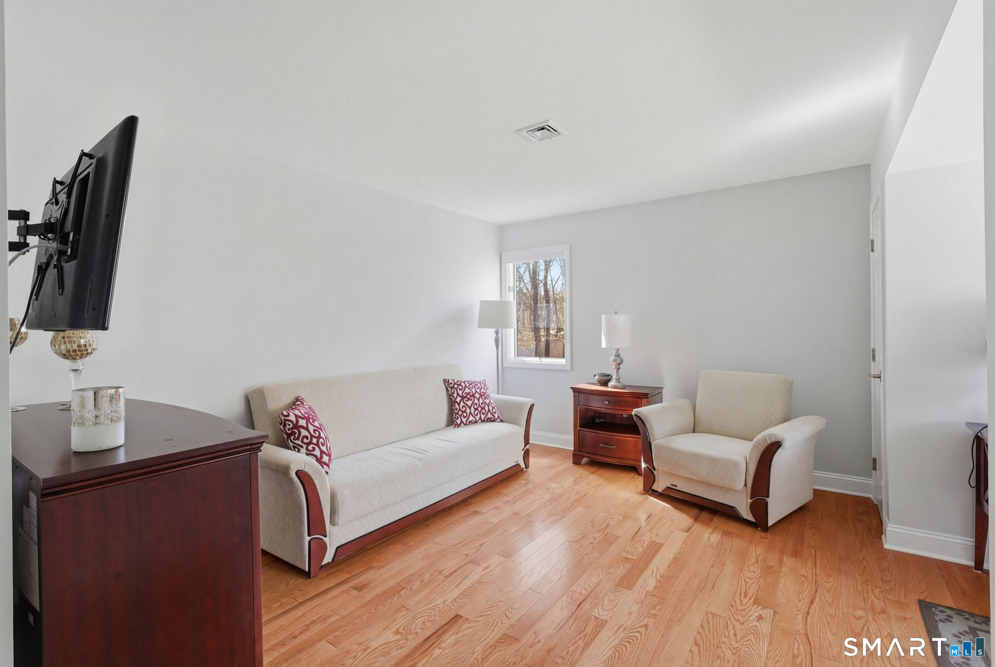 45 Indian Hill Road Farmington CT 06032
