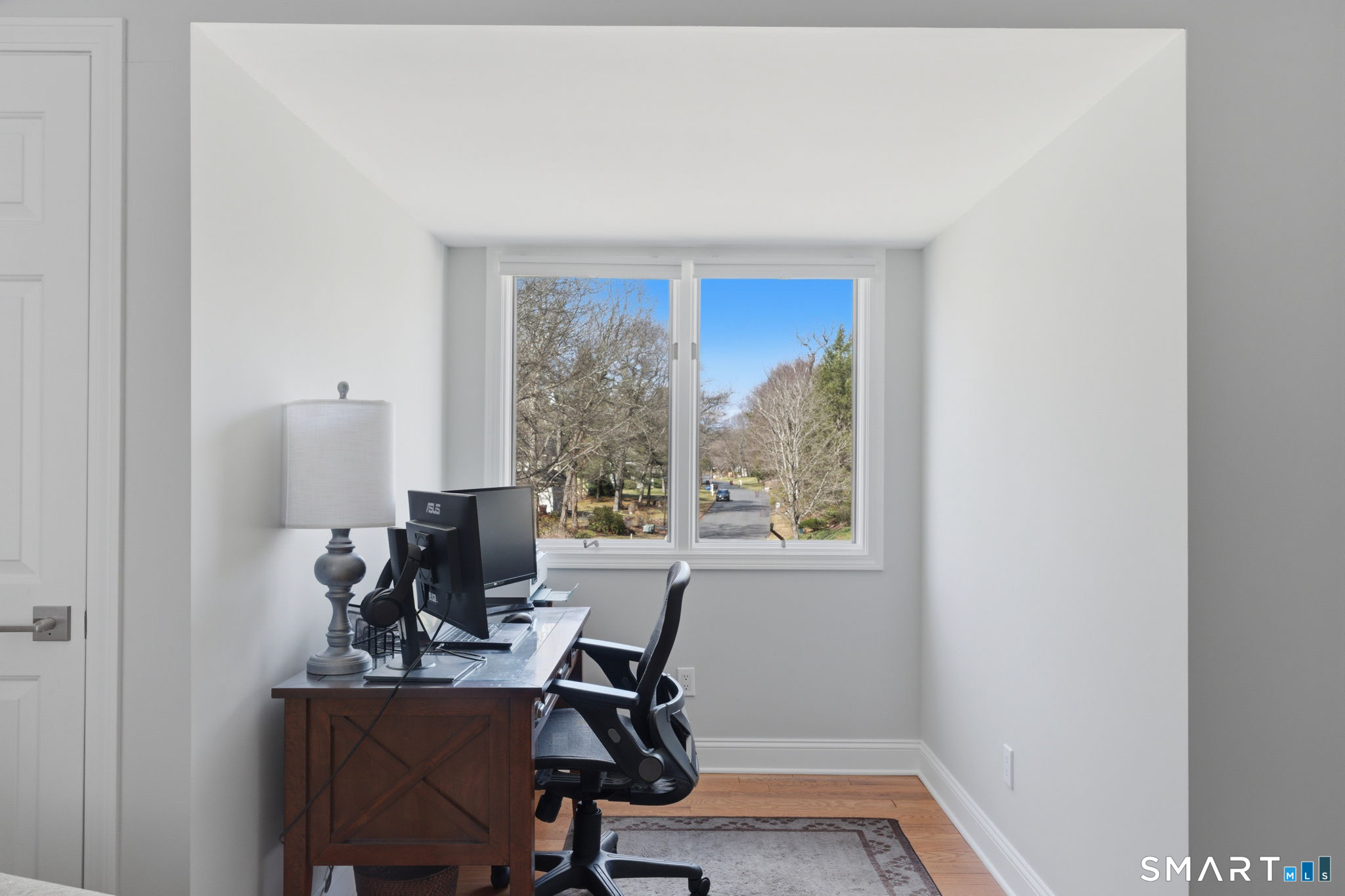 45 Indian Hill Road Farmington CT 06032