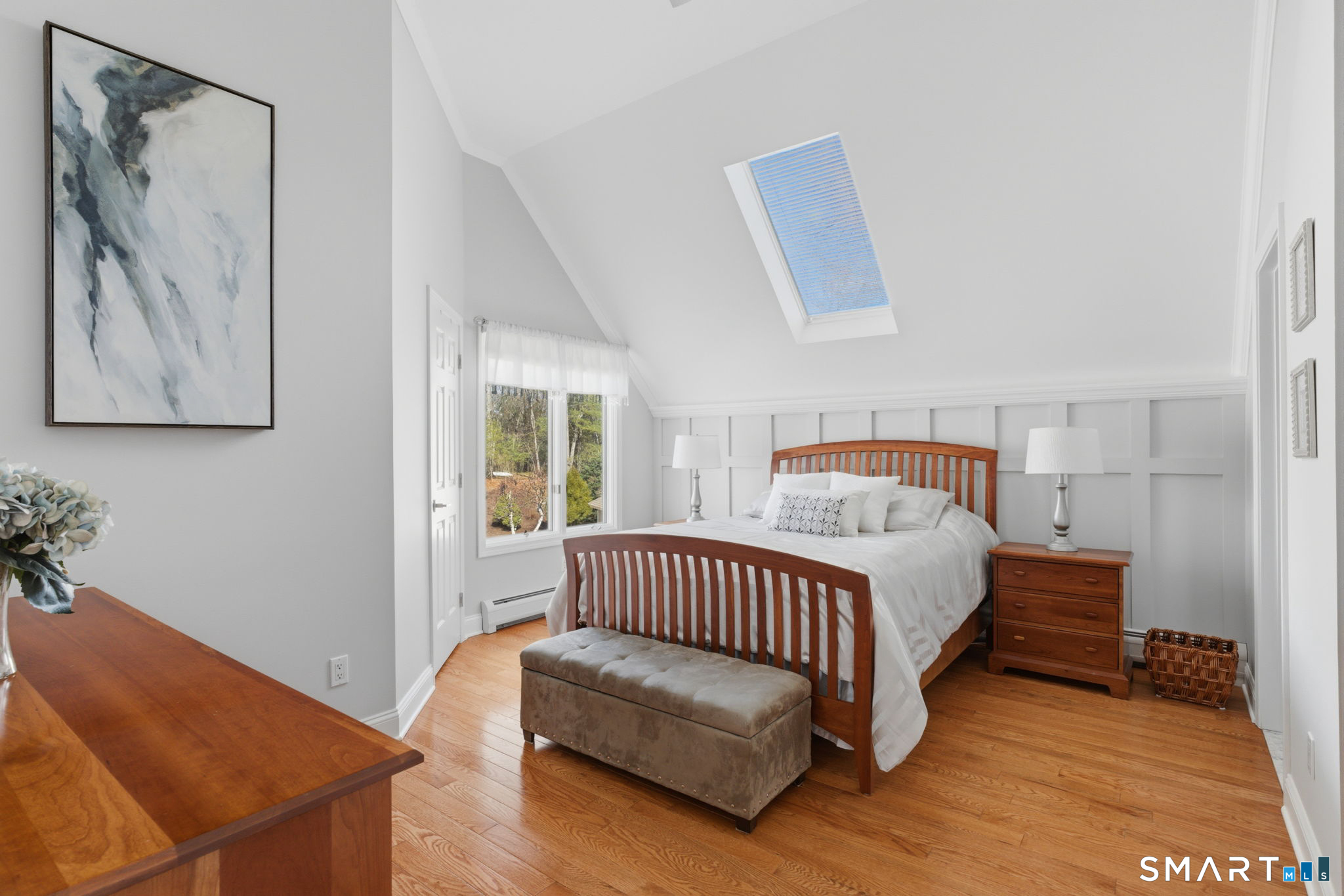 45 Indian Hill Road Farmington CT 06032