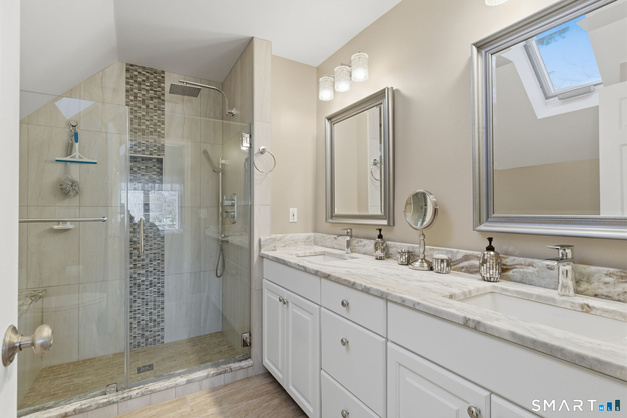 45 Indian Hill Road Farmington CT 06032