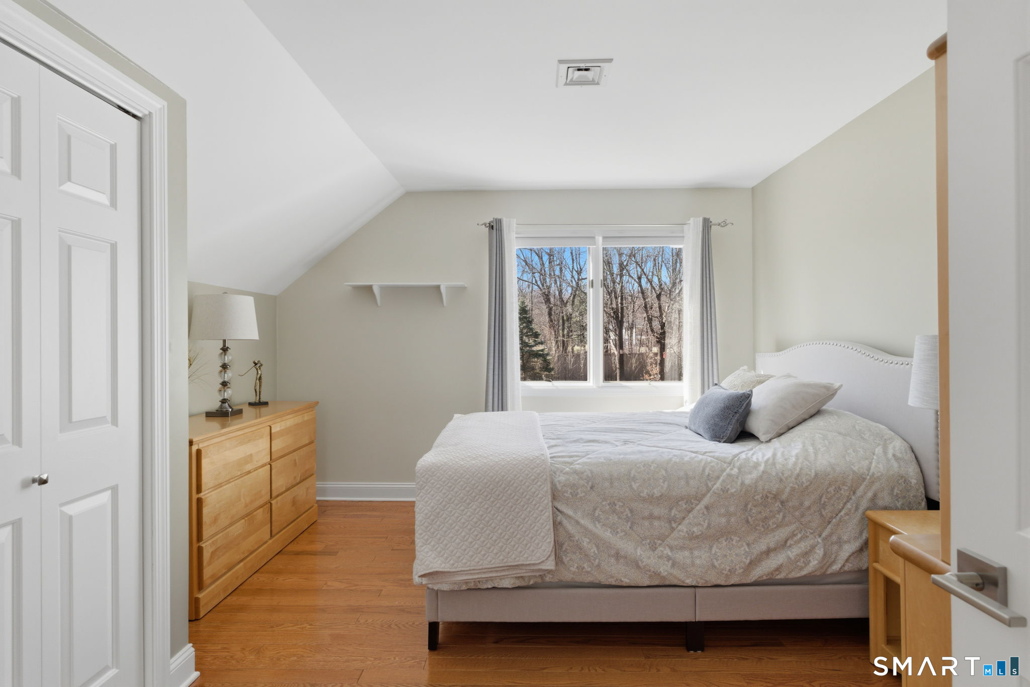 45 Indian Hill Road Farmington CT 06032
