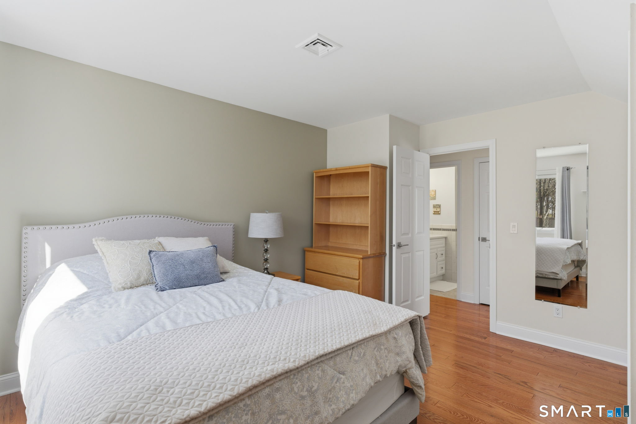 45 Indian Hill Road Farmington CT 06032