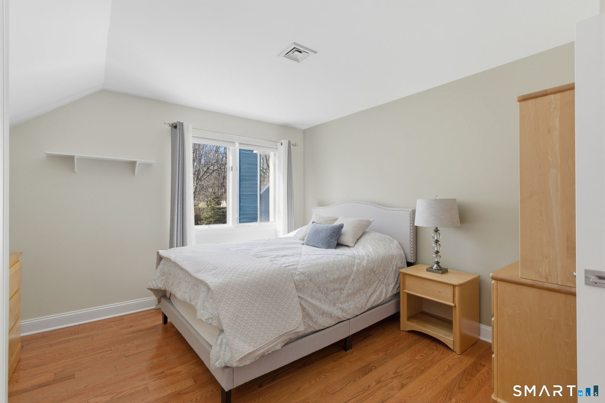 45 Indian Hill Road Farmington CT 06032