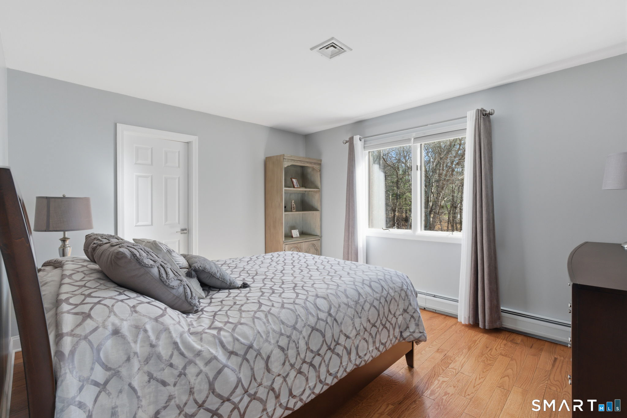 45 Indian Hill Road Farmington CT 06032