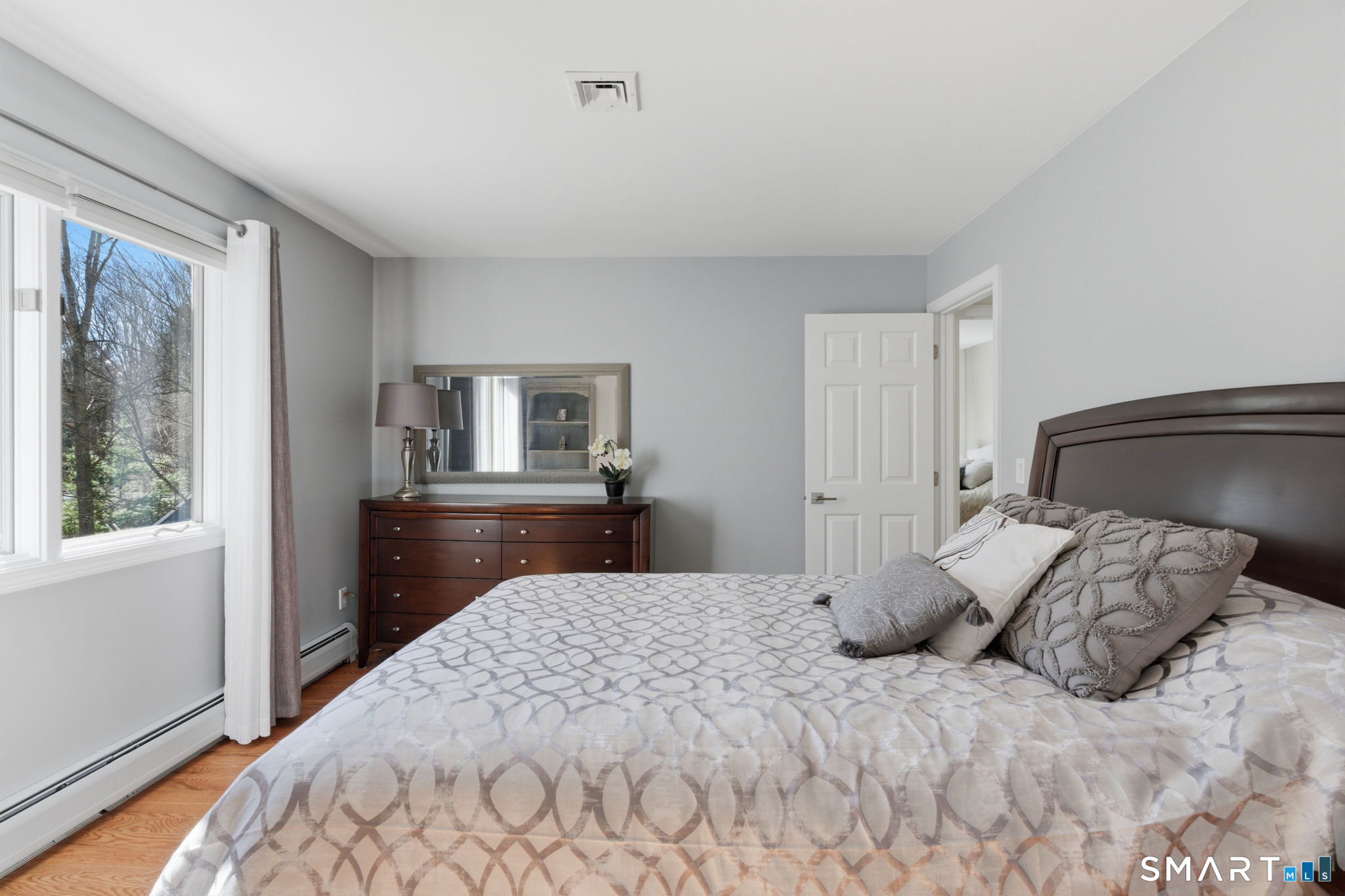 45 Indian Hill Road Farmington CT 06032