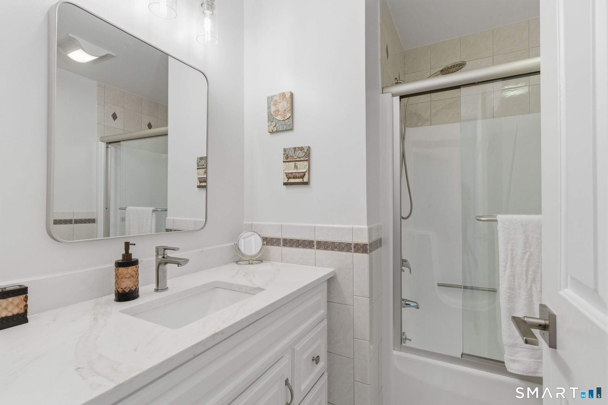 45 Indian Hill Road Farmington CT 06032