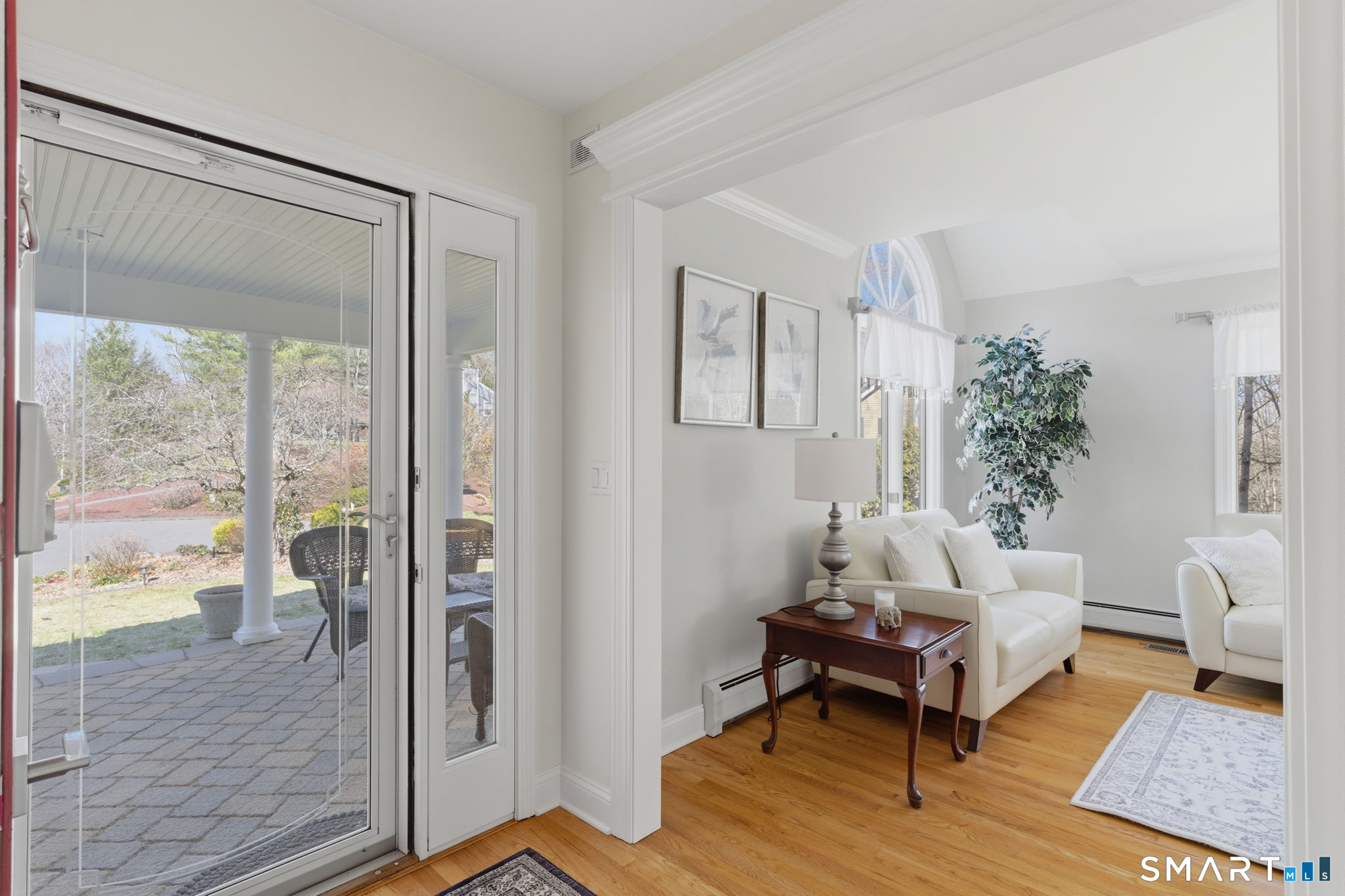 45 Indian Hill Road Farmington CT 06032