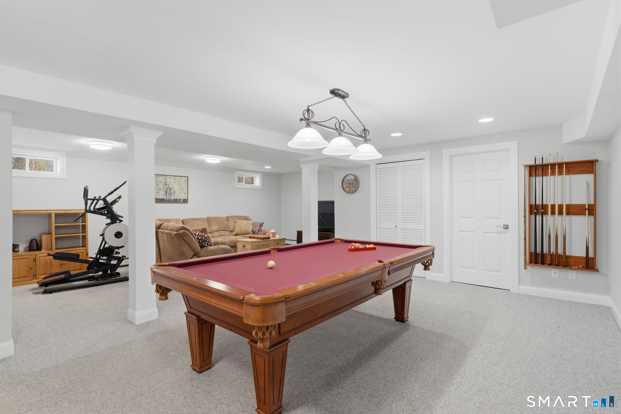 45 Indian Hill Road Farmington CT 06032